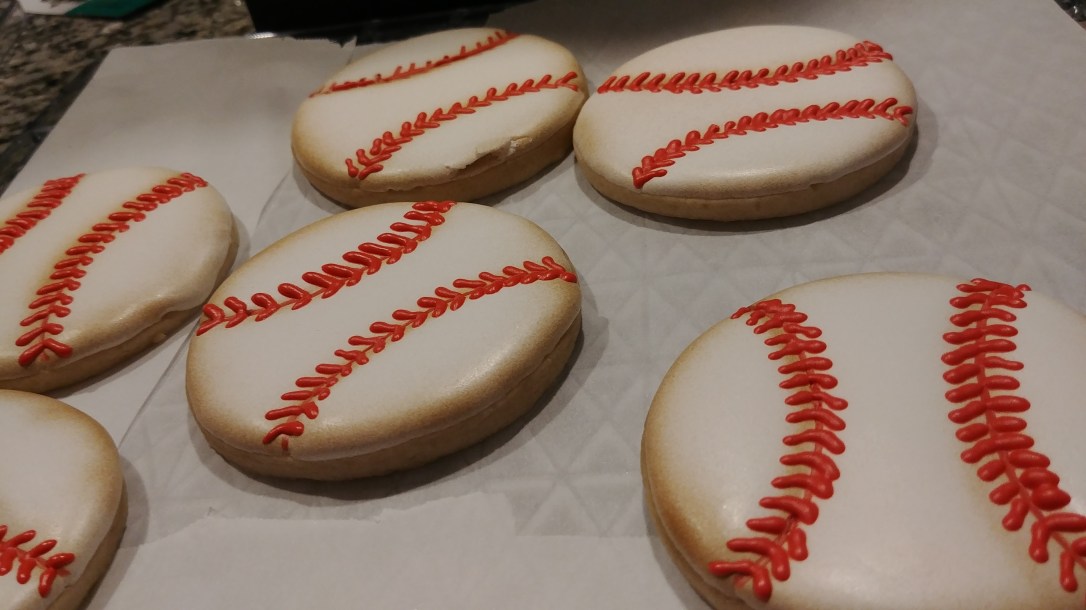 Baseball Cookie 2.jpg